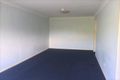 Property photo of 15 Mifsud Street Girraween NSW 2145