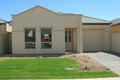 Property photo of 1A Warren Street Ferryden Park SA 5010
