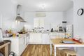 Property photo of 5/90 Grant Avenue Toorak Gardens SA 5065
