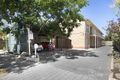 Property photo of 5/90 Grant Avenue Toorak Gardens SA 5065
