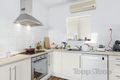 Property photo of 5/90 Grant Avenue Toorak Gardens SA 5065