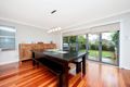 Property photo of 12 Albion Street Mayfield East NSW 2304