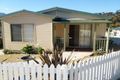 Property photo of 79/1 Piper Road Geilston Bay TAS 7015