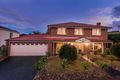 Property photo of 17 Pendelton Place Lysterfield VIC 3156