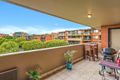 Property photo of 14501/177-219 Mitchell Road Erskineville NSW 2043