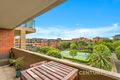 Property photo of 14501/177-219 Mitchell Road Erskineville NSW 2043