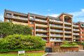 Property photo of 14501/177-219 Mitchell Road Erskineville NSW 2043