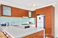 Property photo of 14501/177-219 Mitchell Road Erskineville NSW 2043