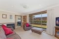 Property photo of 7 McDonald Avenue Hamilton VIC 3300