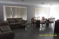 Property photo of 34A Deschamp Road Morley WA 6062