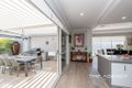 Property photo of 17 Seychelles Lane Hillarys WA 6025