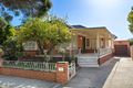 Property photo of 34 Sanders Avenue Sunshine West VIC 3020