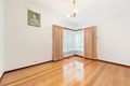 Property photo of 34 Sanders Avenue Sunshine West VIC 3020