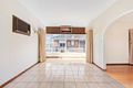 Property photo of 34 Sanders Avenue Sunshine West VIC 3020