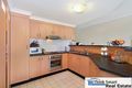 Property photo of 15/26 Hythe Street Mount Druitt NSW 2770