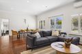 Property photo of 8 Hornsey Road Floreat WA 6014