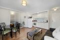 Property photo of 21/303 Cambridge Street Wembley WA 6014