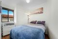 Property photo of 21/303 Cambridge Street Wembley WA 6014