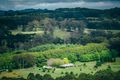 Property photo of 94 Old Kangaloon Road Robertson NSW 2577