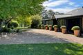 Property photo of 94 Old Kangaloon Road Robertson NSW 2577