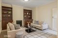 Property photo of 71 Cross Road Urrbrae SA 5064
