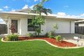 Property photo of 40 Makena Circuit Burdell QLD 4818