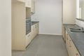 Property photo of 40 Makena Circuit Burdell QLD 4818