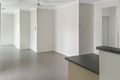 Property photo of 40 Makena Circuit Burdell QLD 4818