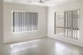 Property photo of 40 Makena Circuit Burdell QLD 4818
