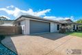 Property photo of 43 Jacob Street Wellington Point QLD 4160