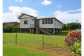 Property photo of 19 Herberton Street Mareeba QLD 4880