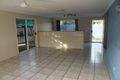 Property photo of 2/22 Gardenia Street Proserpine QLD 4800