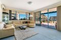 Property photo of 77/79-87 Boyce Road Maroubra NSW 2035