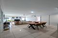 Property photo of 5/15 Fallon Street Everton Park QLD 4053