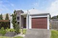 Property photo of 16 Bathersby Crescent Augustine Heights QLD 4300