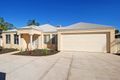 Property photo of 39A Oberthur Street South Kalgoorlie WA 6430