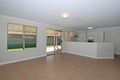 Property photo of 39A Oberthur Street South Kalgoorlie WA 6430