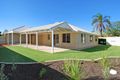 Property photo of 39A Oberthur Street South Kalgoorlie WA 6430