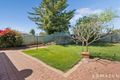 Property photo of 11 Tarwhine Place Golden Bay WA 6174