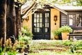 Property photo of 94 Old Kangaloon Road Robertson NSW 2577