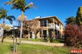 Property photo of 8 Beryl Avenue Shelley WA 6148