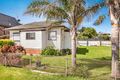 Property photo of 180 Military Road Port Kembla NSW 2505