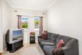 Property photo of 180 Military Road Port Kembla NSW 2505