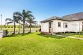 Property photo of 180 Military Road Port Kembla NSW 2505