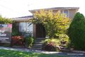 Property photo of 14 Suffolk Road Dandenong North VIC 3175