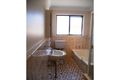 Property photo of 24 Glenview Street Dapto NSW 2530
