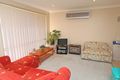 Property photo of 10 Lisa Court Moss Vale NSW 2577