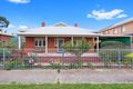 Property photo of 4 Carnarvon Parade West Croydon SA 5008
