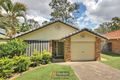 Property photo of 44 Tewantin Way Forest Lake QLD 4078