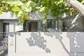 Property photo of 382 Malvern Road Prahran VIC 3181